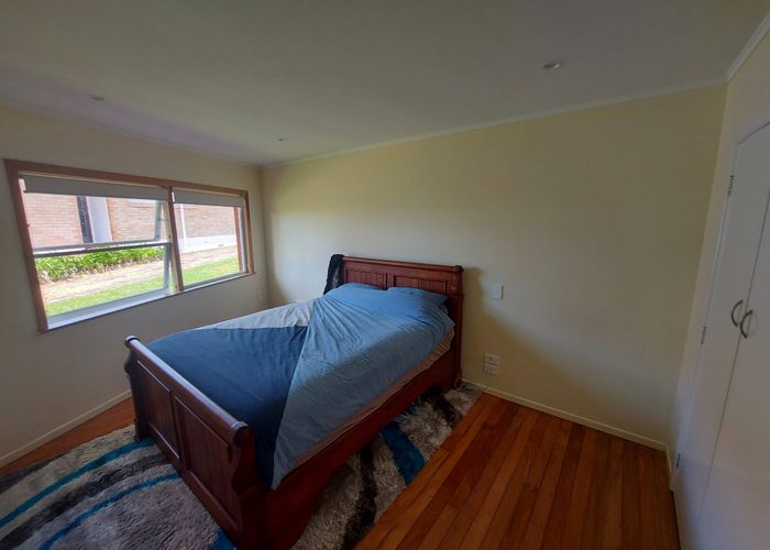  at 5/23 Paratai Crescent, Woodhill, Whangarei, Northland