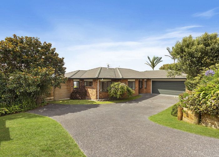 Recently sold 59 Grovenor Drive, Orewa, Orewa homes.co.nz