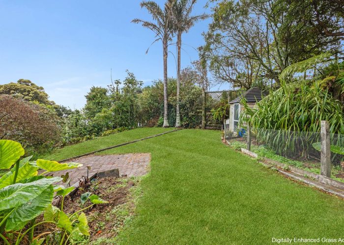  at 151 Smart Road, Hillsborough, New Plymouth, Taranaki