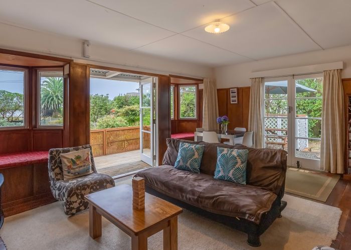  at 36 Dixie Street, Te Horo Beach