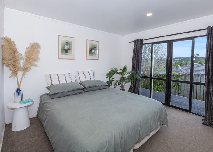  at 14 Ridgeway Drive, Kamo, Whangarei, Northland