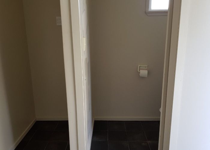  at 98 Awakino Road, Dargaville, Dargaville