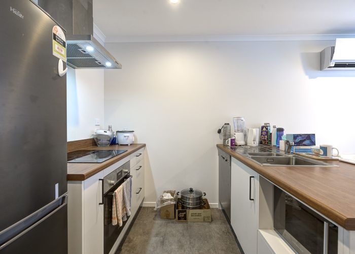  at 14/10 Burrows Place, Frankton, Hamilton, Waikato