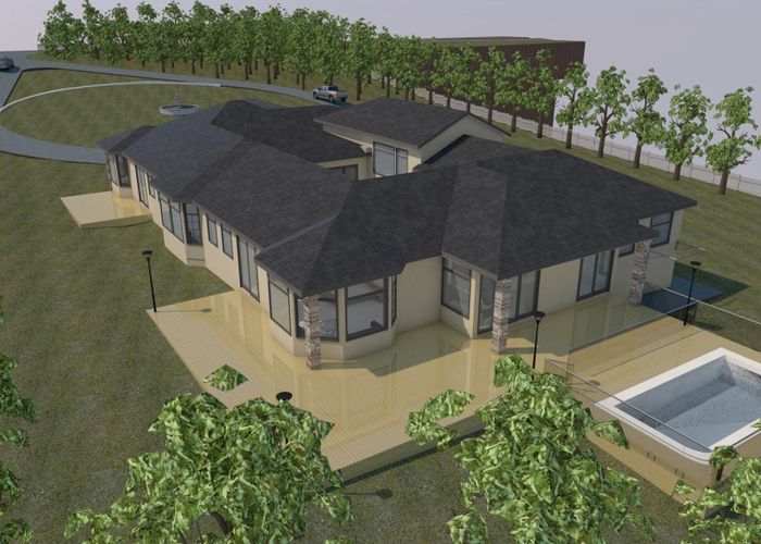  at 1360 Great South Road, Ramarama, Franklin, Auckland