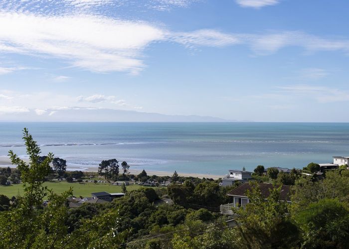  at 24 Orakei Street, Tahunanui, Nelson, Nelson / Tasman
