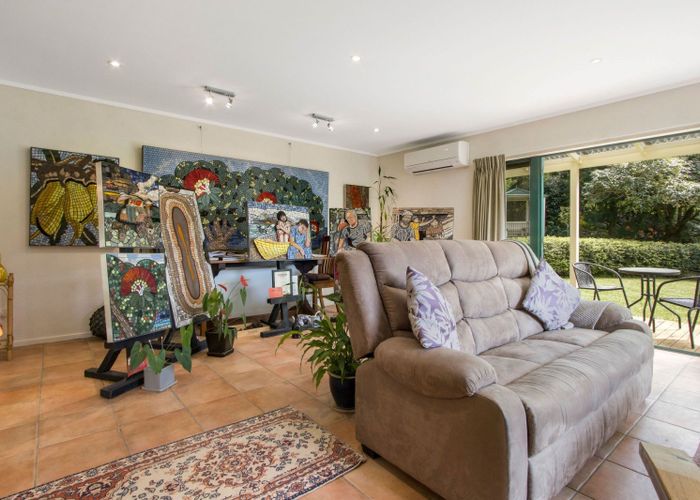  at 87 Old Waitekauri Road, Waikino, Waihi
