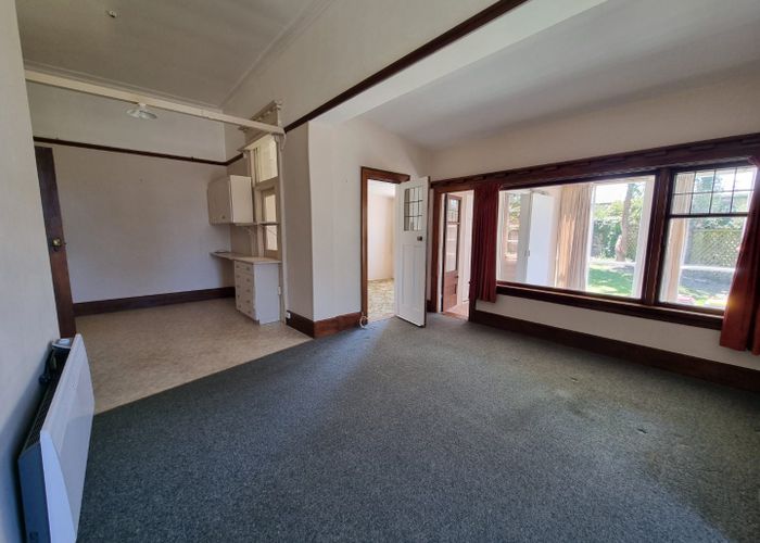  at 5/101B Wai-iti Road, Timaru, Timaru, Canterbury