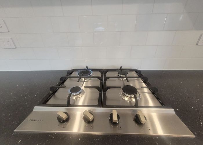  at 55 Main Road, Wainuiomata, Lower Hutt, Wellington