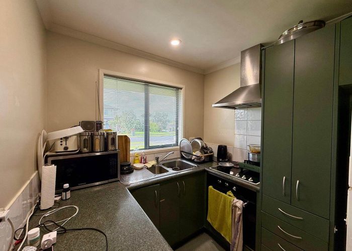  at 14 Drumbeg Close, Flat Bush, Manukau City, Auckland