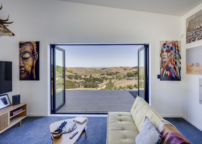 at 52 Avery Road, Bay View, Napier, Hawke's Bay