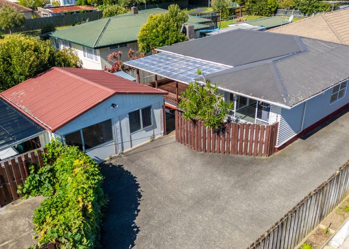  at 112 Kimpton Road, Papatoetoe, Manukau City, Auckland