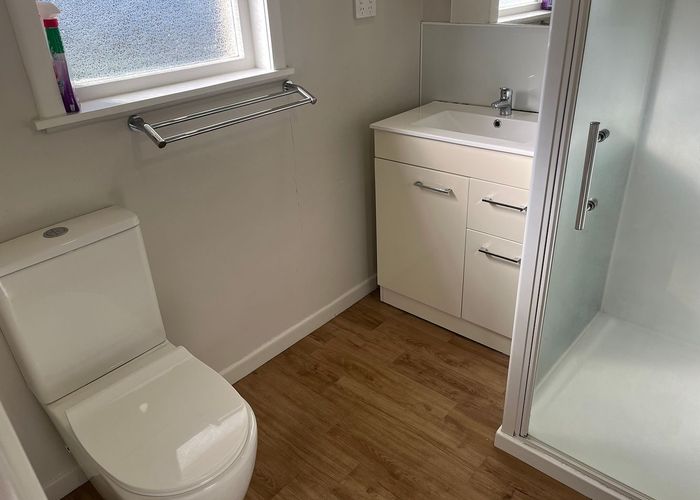  at 1/18 Fow Street, Hamilton City Central, Hamilton, Waikato