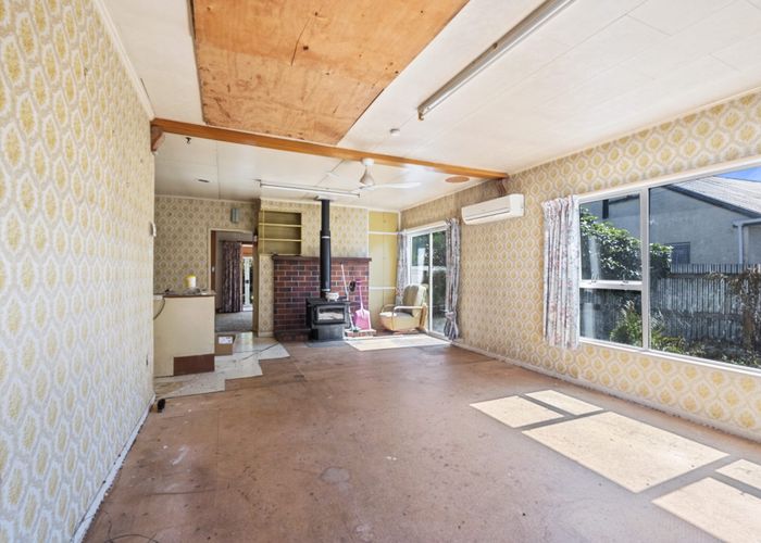  at 5 Hawkswood Street, Waiau, Hurunui, Canterbury