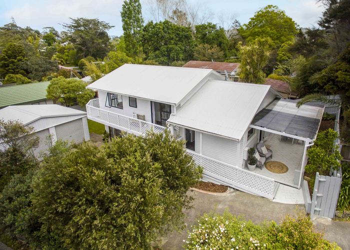  at 103 Brian Crescent, Stanmore Bay, Whangaparaoa