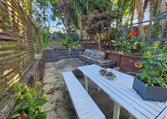  at Dunton Drive, Welcome Bay, Tauranga, Bay Of Plenty