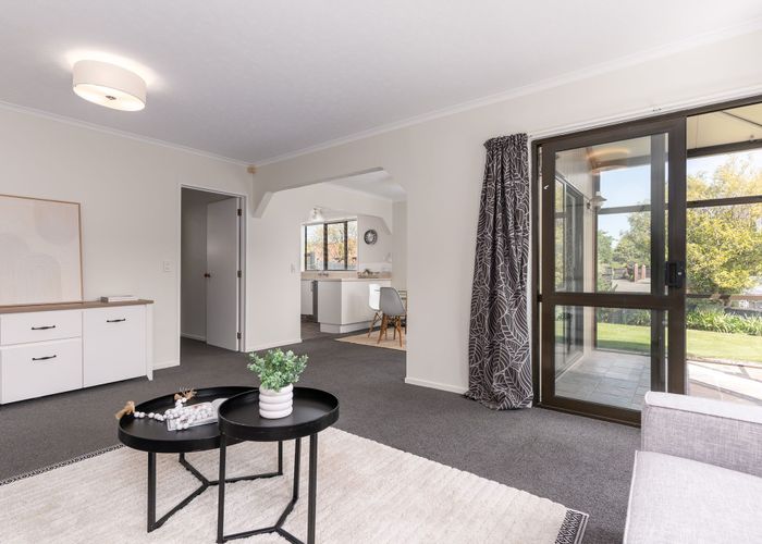  at 66A Westgrove Avenue, Avonhead, Christchurch