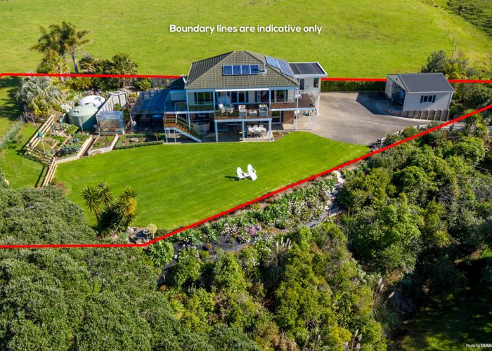  at 8 Poaka Road, Waiuku