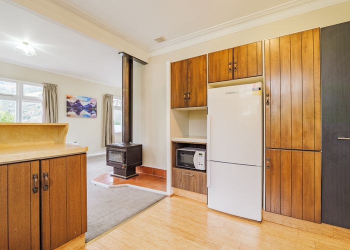  at 14 Antrim Street, Normanby, Dunedin