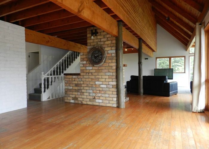  at 248 WHANGARATA ROAD, Tuakau, Franklin, Auckland