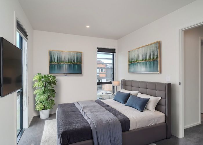  at 3/22 Fitzherbert Road, Wainuiomata, Lower Hutt
