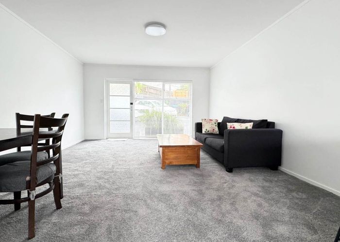  at 3/29A Birdwood Crescent, Parnell, Auckland City, Auckland