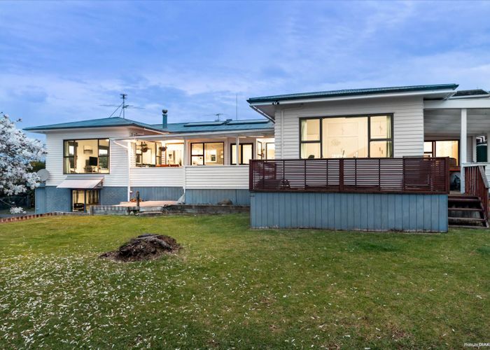  at 37 Anzac Road, Pukekohe, Pukekohe