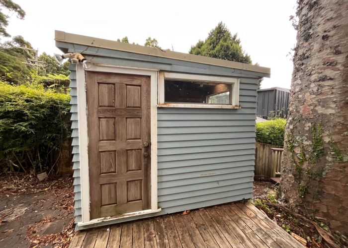  at 26 Tainui Road, Titirangi, Waitakere City, Auckland