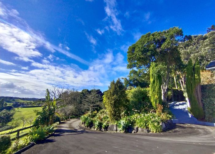  at 11 Donaldson Drive, Coatesville, Rodney, Auckland