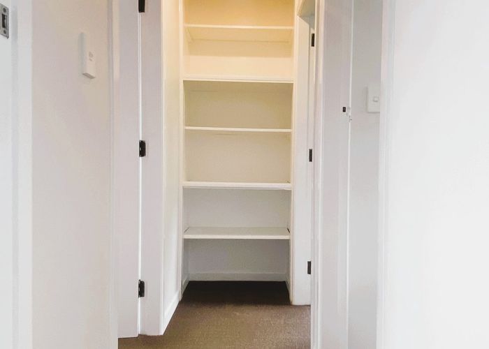  at 3/123 Selwyn Street, Onehunga, Auckland City, Auckland