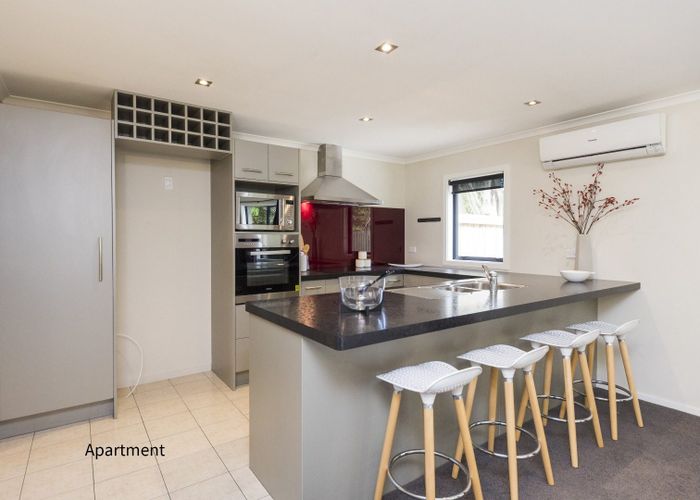  at 4A Waicola Drive, Fitzherbert, Palmerston North, Manawatu / Whanganui