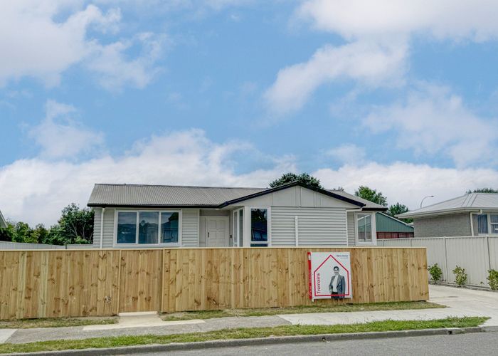  at 32A Lipscombe Crescent, Havelock North, Hastings, Hawke's Bay