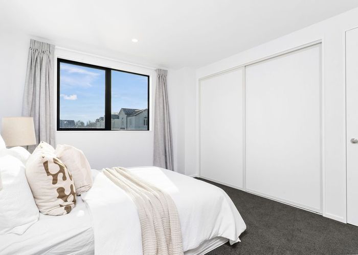  at 3/3 Ayr Street, Riccarton, Christchurch City, Canterbury