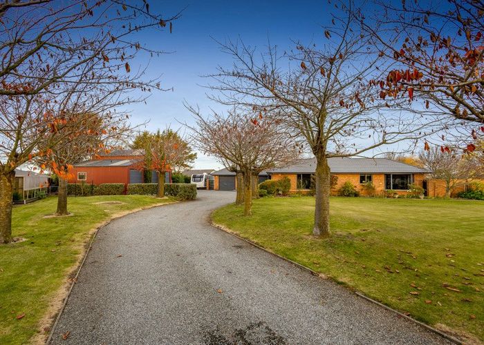  at 55 Stonebrook Drive, Rolleston, Selwyn, Canterbury