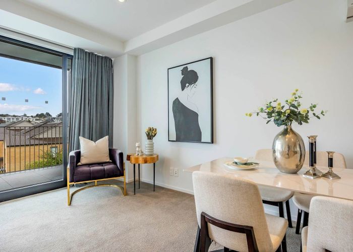  at 202/1 Bluegrey Avenue, Stonefields, Auckland City, Auckland