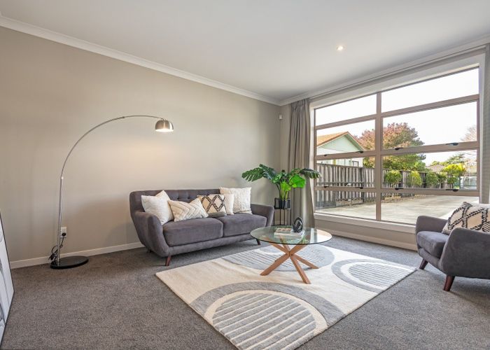  at 31A Puriri Terrace, Roslyn, Palmerston North, Manawatu / Whanganui