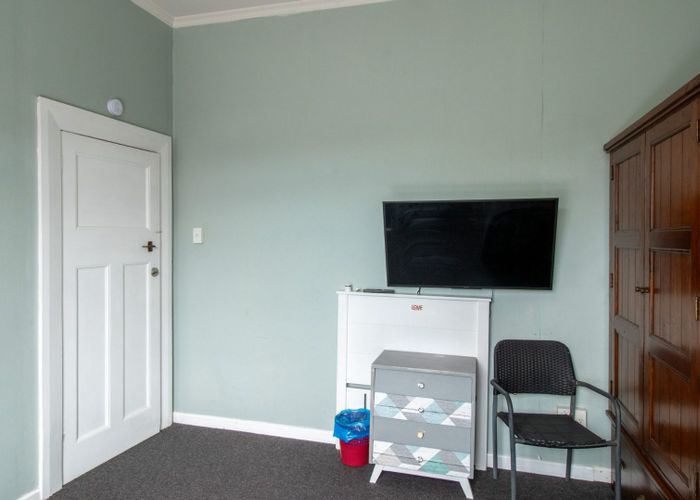  at 3/445 Dee Street, Gladstone, Invercargill, Southland