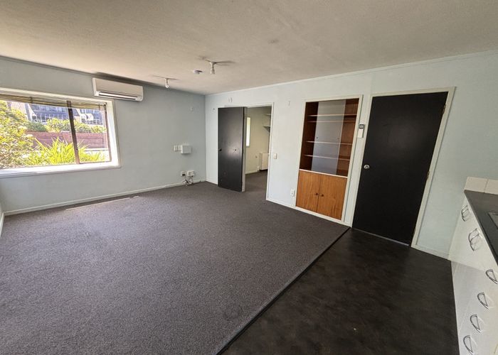  at 29/226 Green Ln W, Epsom, Auckland City, Auckland