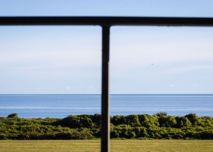 at 120 Kumara Junction Highway, Hokitika, Westland, West Coast