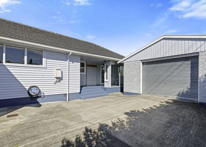  at 83 Thackeray Street, Trentham, Upper Hutt, Wellington