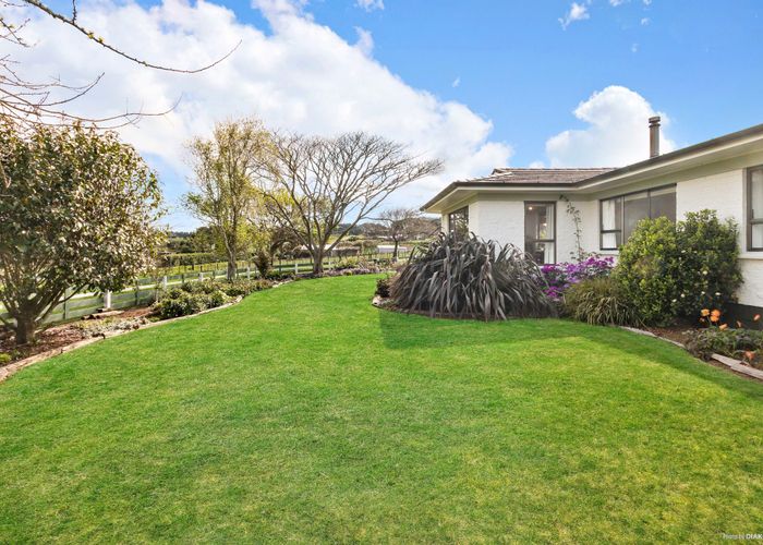  at 65 Kidd Road, Waiuku, Waiuku