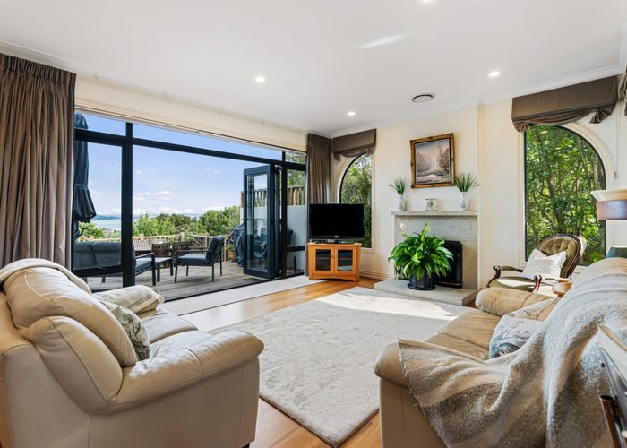  at 36 Beauvoir Avenue, Matakatia Bay, Rodney, Auckland
