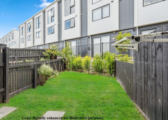  at 22 Tima Lane, Mangere Bridge, Manukau City, Auckland