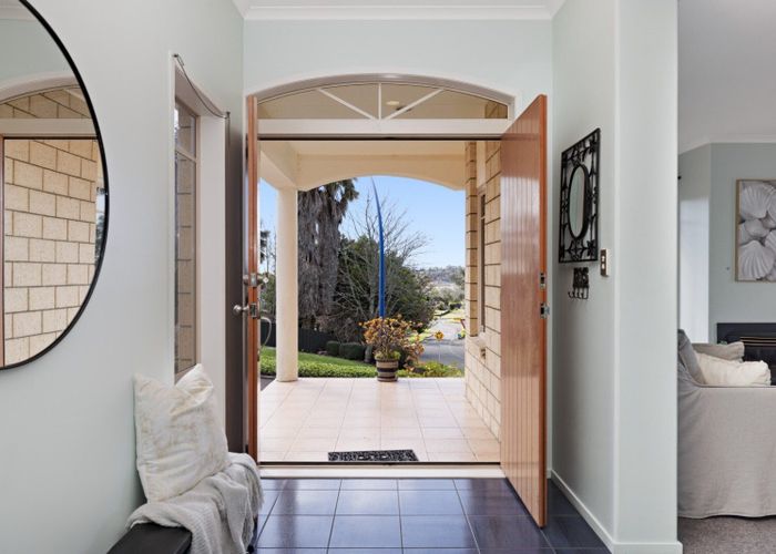  at 47 Sterling Gate Drive, Bethlehem, Tauranga, Bay Of Plenty