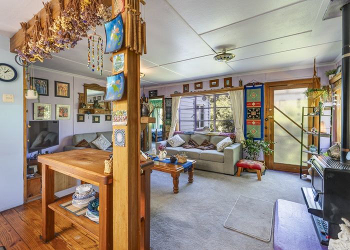  at 58 The Ridgeway, Enner Glynn, Nelson, Nelson / Tasman