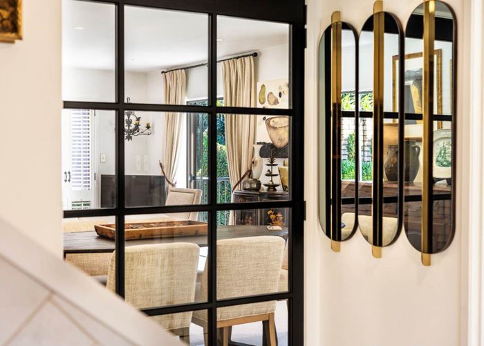  at 9 Wynsfield Garden, Saint Heliers, Auckland City, Auckland