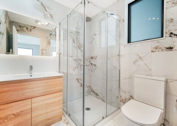  at 18 Ihi Place, Karaka, Franklin, Auckland