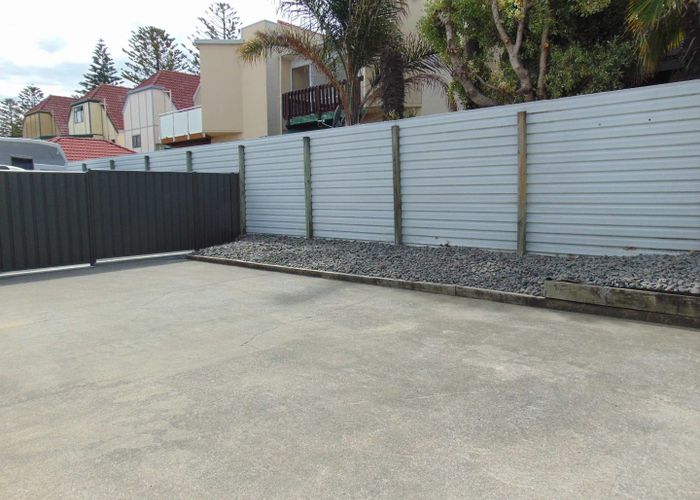  at 506 Hastings Street, Napier South, Napier, Hawke's Bay