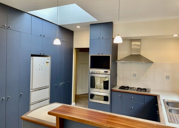  at 4 Newcombe Crescent, Karori, Wellington