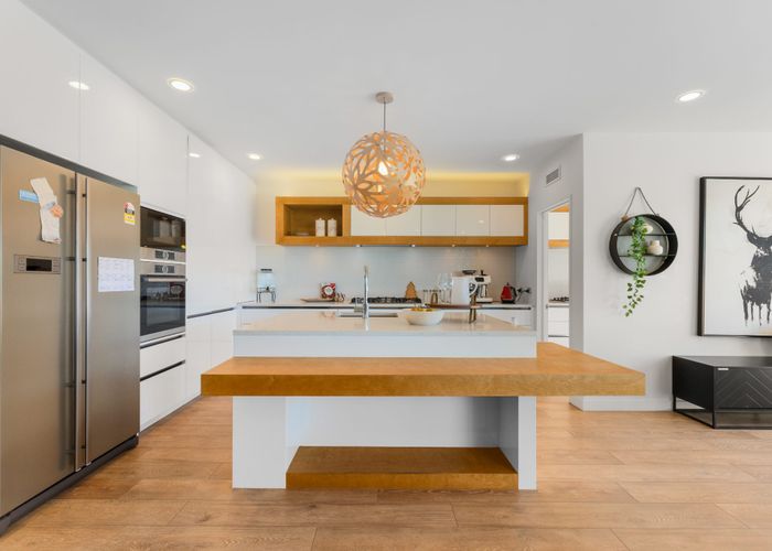  at 104 Fairview Avenue, Fairview Heights, North Shore City, Auckland