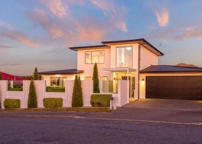  at 131 Ravensdale Rise, Westmorland, Christchurch